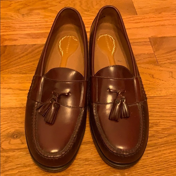 Rockport Other - Rockport Dress Shoes